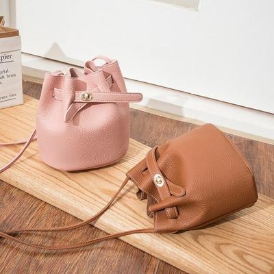 Malas para mulheres – Sacos de cordão