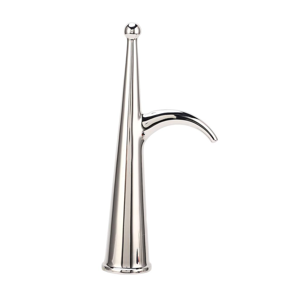 Bootshaken 28mm Edelstahl Seewasserkorrosionsbeständigkeit Marine Bootshakenkopf für Yachten