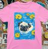 Tops – T-Shirts