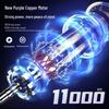 Siyin Multifunction Mini Angle Grinder CN Plug (adapter Included)