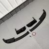 Accesorii de exterior – Bare de protecție