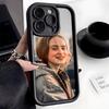 Telefon kapları – Smartphone Bumper Kılıflar