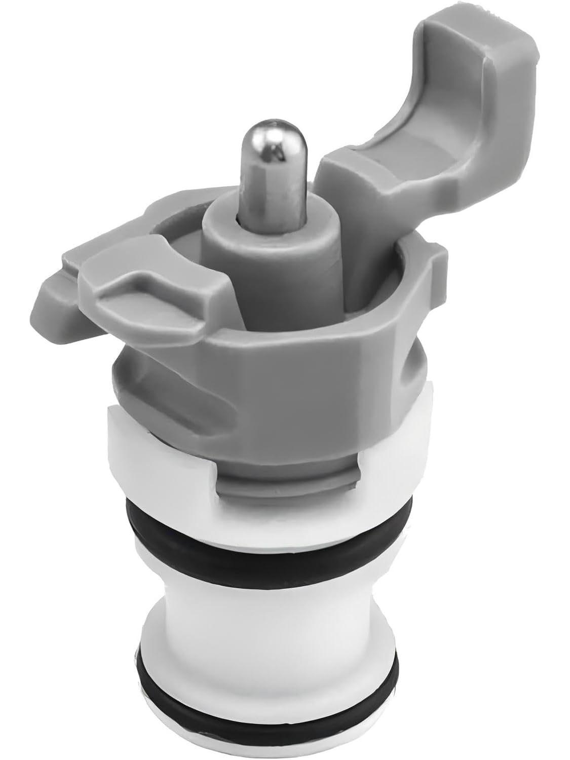 

DeWalt Trigger Valve & O-Ring Set for D51844