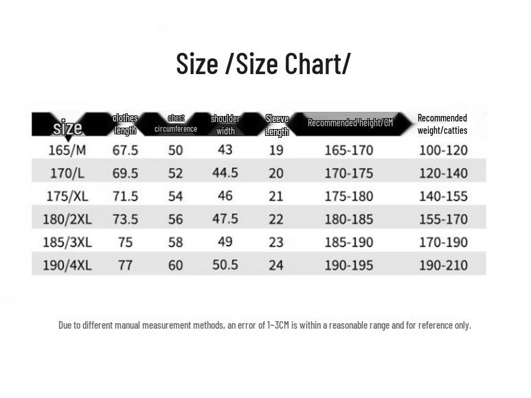 Hengyuanxiang Men's Ice Silk Polo Shirt