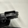 Rear Door Lock Latch Replacement for Hyundai Sonata 2011-2015 Rear Left Driver Side Car Accessories 814103S000