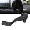 Motorcycle Gear Shifter 45610541AB for 1198 1198R 1198S 1198Sp 1098R Shifter Lever Pedal Peg Replacement Foot Gear Lever