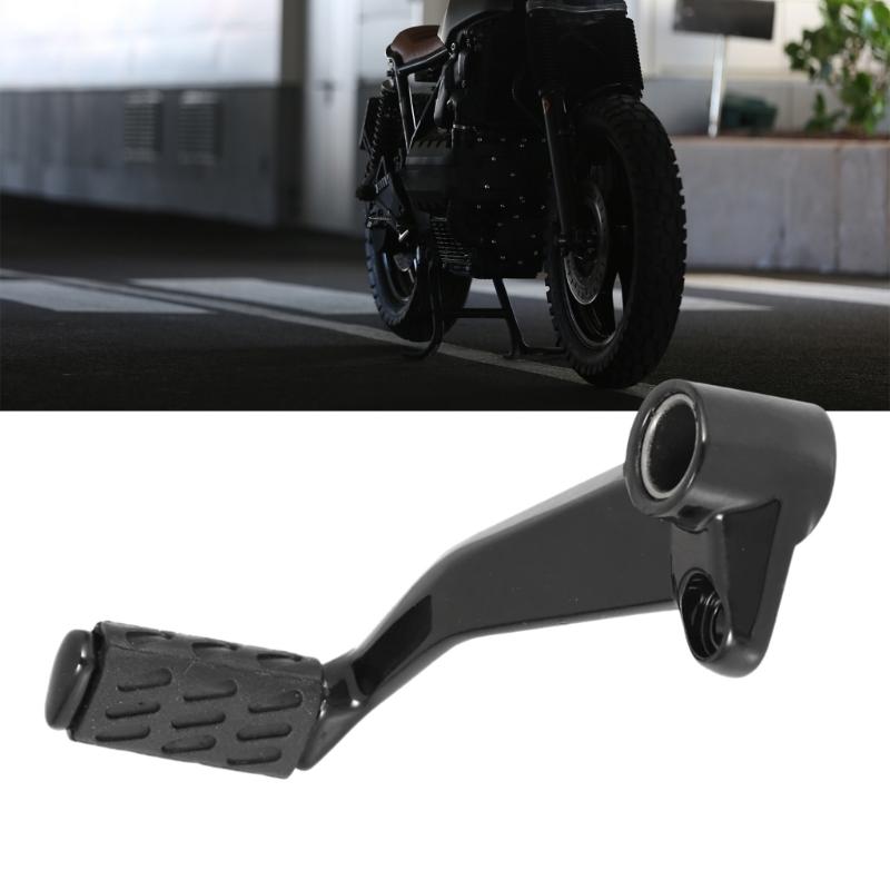 Motorcycle Gear Shifter 45610541AB for 1198 1198R 1198S 1198Sp 1098R Shifter Lever Pedal Peg Replacement Foot Gear Lever
