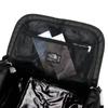 BC Duffel M