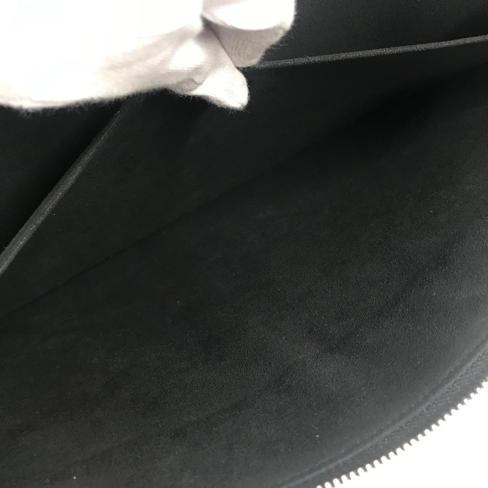 Louis Vuitton M67754 Epi Supreme Pochette-Jules GM Beutel Clutch