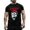 Fright Night Movie Shirt, Horror Retro Vintage 80s Film T-Shirt