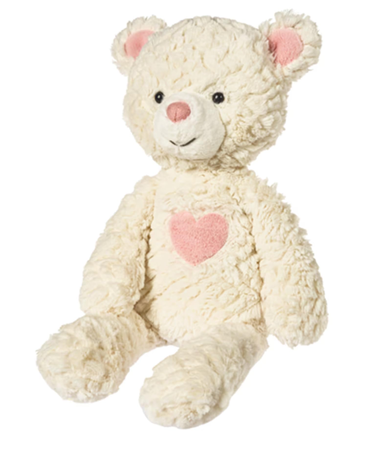 Mary Meyer Patty Hart Bear 38163