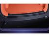 BYD Leopard Titanium 7 Full Coverage Trunk Mat 2025 - Interior Car Accessory