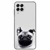 For Samsung Galaxy A12 Case Lovely TPU Soft Silicone Shockproof Cover for Galaxy A42 A22 A22s 5G Phone Cases A 12 Cute Funda Cat