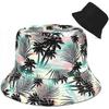 Sombreros y gorras