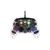 HyperX Clutch Gladiate RGB Wired Controller 7D6H2AA