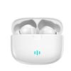 Wireless BT 5.4 Earbuds Music Headphones with Noise Reduction Microphone Sweatproof Sport Headset