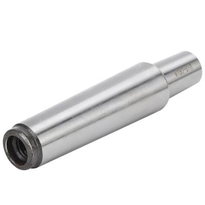 MTB3B18 Morse Taper Mandrină de foraj Adaptor arbore biela arbore de legătură