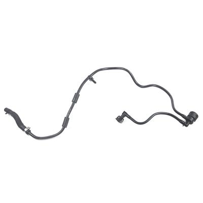 Motor – Blocuri pentru motor auto