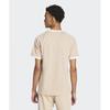 Adidas 3s Tee   Magic Beige Iz2366