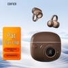 Edifier Paipai Ear-Clip Wireless Bluetooth Open-Ear Earbuds