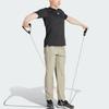 adidas Train Essentials Seasonal Woven Training Pants Men's IR5884