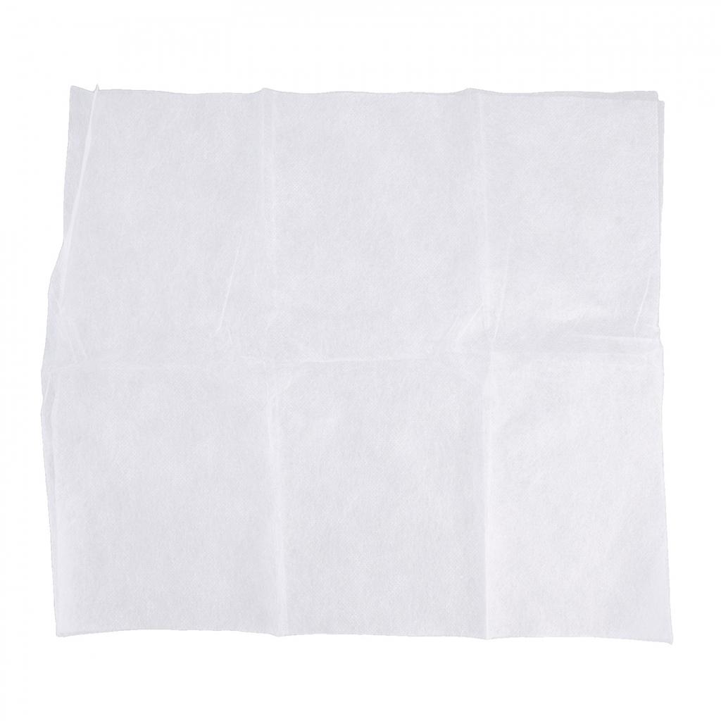 Náhradní díly Filtr 35*40cm Příslušenství Čištění vzduchu