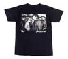 Blur Band Pleasures Short Sleeve Cotton All Size S To 5XL Shirt Unisex T-Shirt