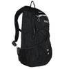 Regatta 35 Liter Atholl II Backpack