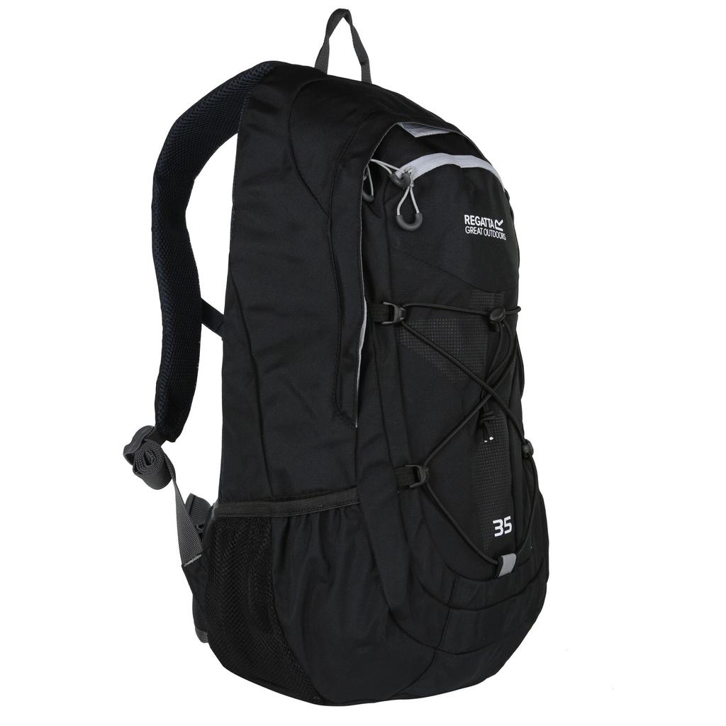 Regatta 35 Liter Atholl II Backpack