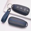 Accesorii pentru electronica auto – Huse pentru cheile de la maşină
