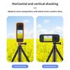 Camera Cage For X5 Extended Protective Frame Case Housing Case Frame Bracket For X5 Action Camera Accessories