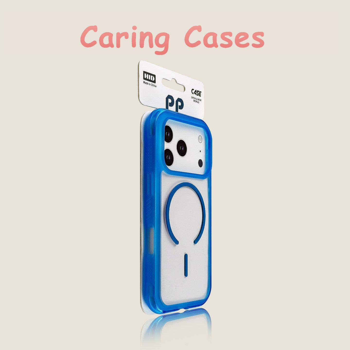 

For iPhone 17 Pro Max Case Thin Magnetic Ring Four-Corner Shockproof Arrival Minimalist Trendy Cover with iPhone 16 15 14 13 12 iPhone 13 Pro Max