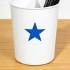7cm & 8cm Custom Round Stickers - Self-Adhesive Waterproof Durable Logo Label for Cup Bottle Book DIY Business Branding
