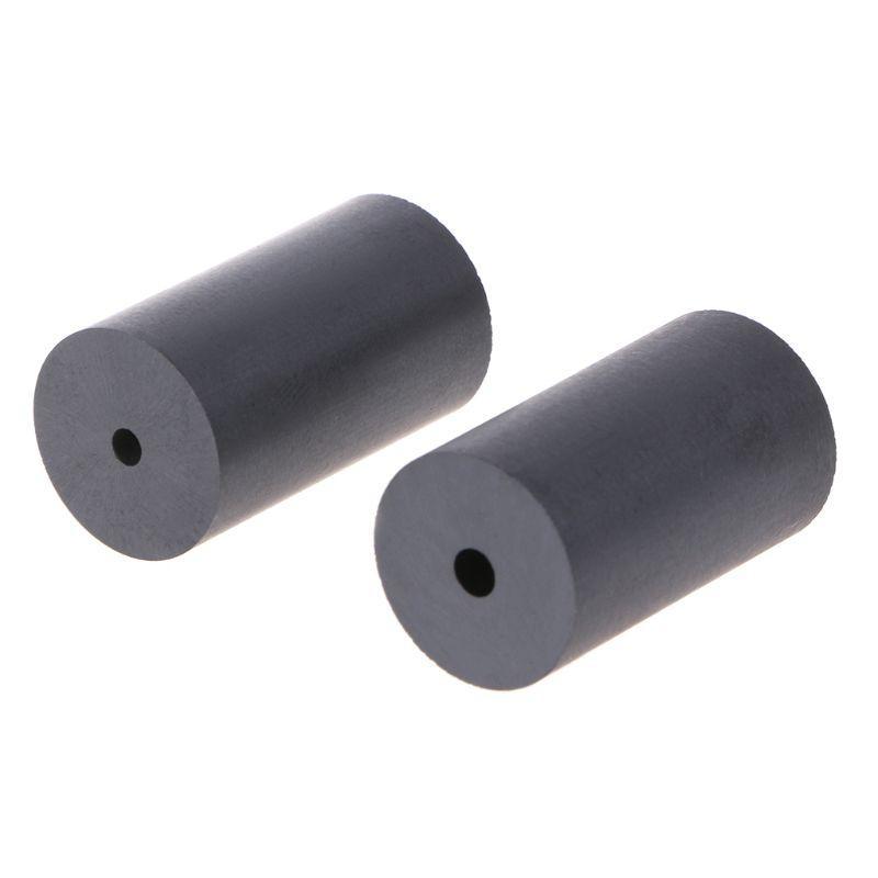 Boron Sandblasting Nozzle Air Tip 3mm 4mm
