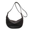 Stylish Large Capacity Shoulder Bag For Women In Trendy Colors Perfect For Daily Use