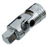 SK11 (SK11) Universal Joint Drive Angle 9.5mm 3/8 Inch SUJ3