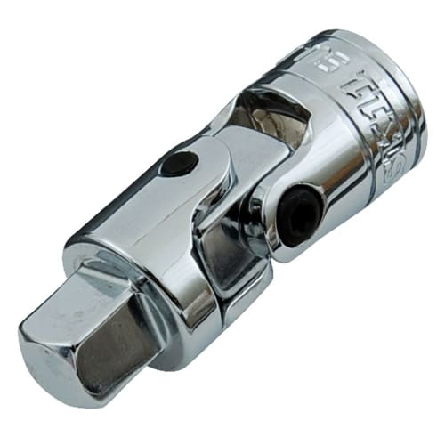 SK11 (SK11) Universal joint Drive angle 9.5mm 3/8 inch SUJ3