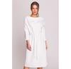 Stylove S403 Evening Dress