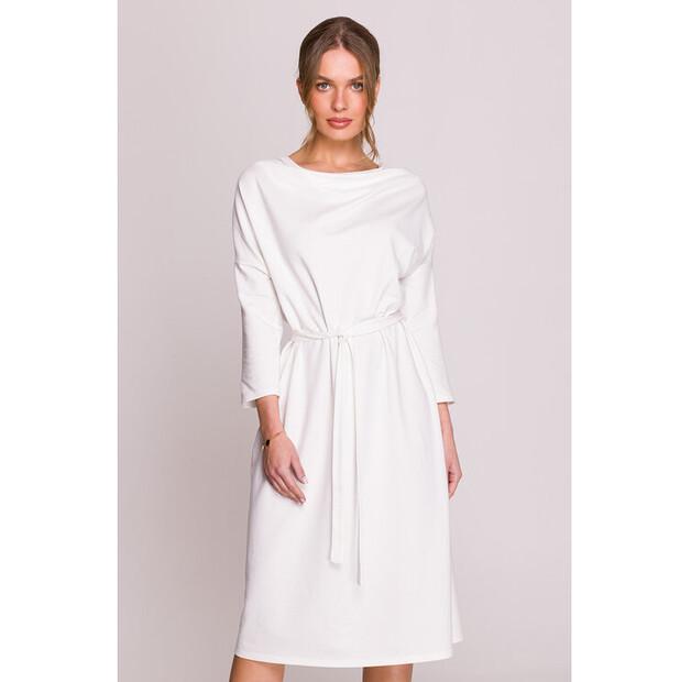 Stylove S403 Evening Dress