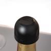 Rotating Lock Champagne Stopper Set - Perfect for Daily Use and Gift-Giving