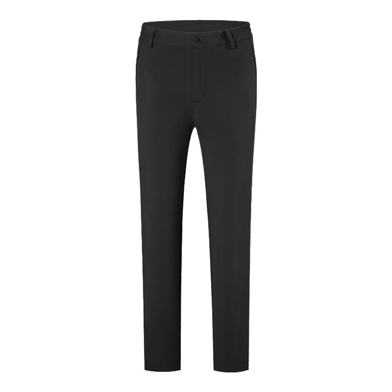 NORTHLAND Women's White Maple Thermal Outdoor Pants