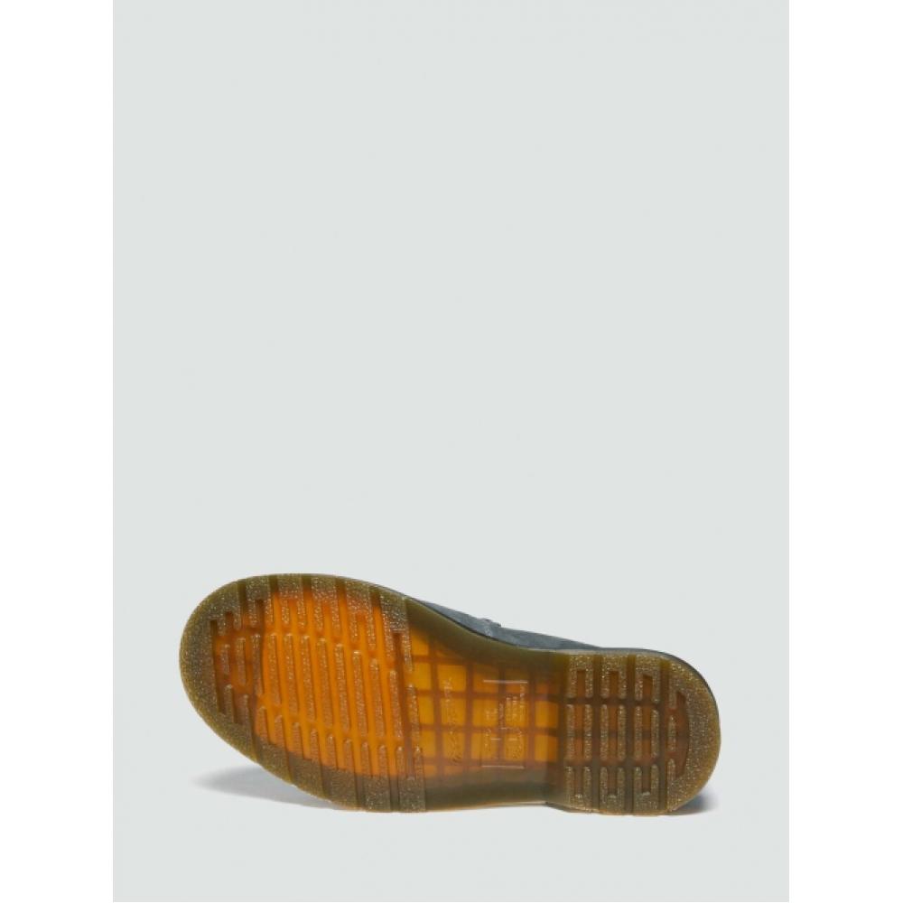 Dr.martens Adrian Snapple