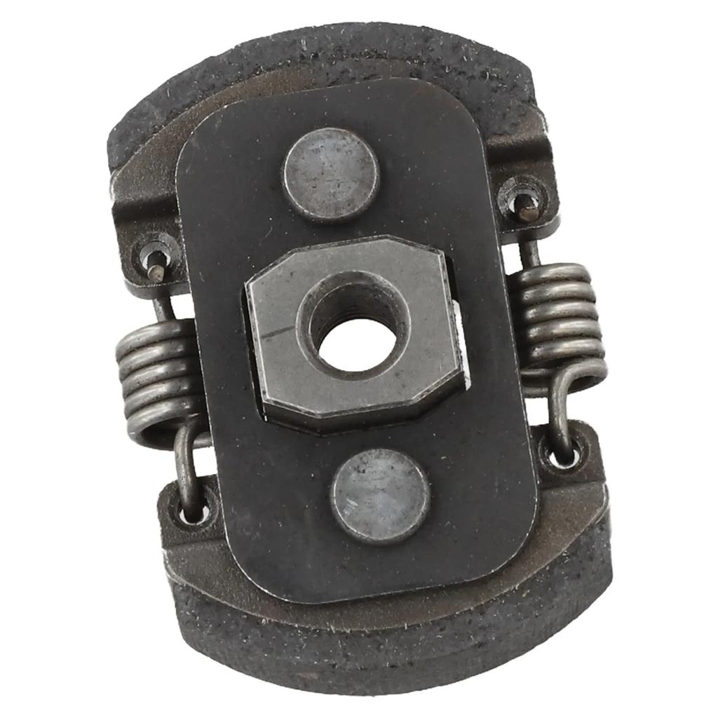 For GT-225 For PAS-225 Easy Installation Clutch Assembly As Picture Clutch Assembly Replacement Efficient Functionality