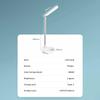 Philips Foldable LED Lamp Desk Lamp