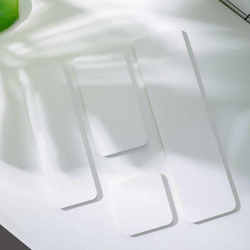 Diatomite Absorbent Table Coaster Toothbrush Holder Insulation Pad Soap Mat Rack