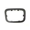 Cargo Storage Cover Black Handle For Chevrolet Tahoe Suburban GMC Yukon 2015-20