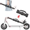 Portable Carrying Handle for M365 1s Pro 2 Electric Scooter Hand Carry Straps for Electric Scooter ES1 ES2 Max G30 Skateboard