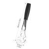Pedal Wrench Portable Bike Pedal Wrench Tool Multifunctional Cycling Accessories For Christmas Mother's Day Or Valentine's Day