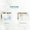 Epex   Bipolar Pt.2 Love Story   2nd Ep Album