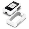 Stylish Silicone Cover Durable & Convenient Flexible Rubber Case Slim Silicone Protector Suitable for eTrex Solar